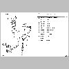 Bremszylinder hinten.gif